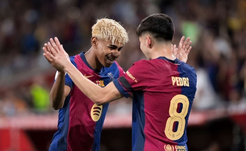 F1世界冠军诺里斯选择1号作为2026赛季车号