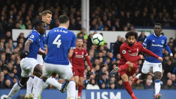 2025年体育博彩收入超250亿美元